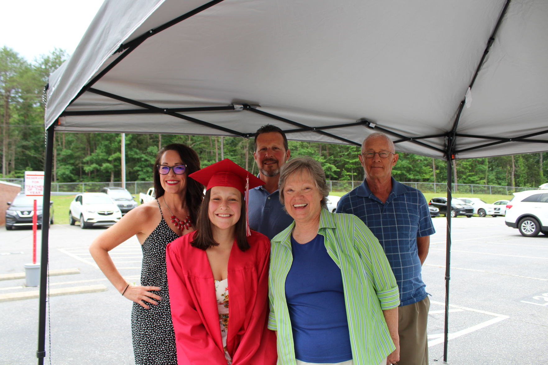 St. Stephens 2020 graduation part 1 (53).JPG